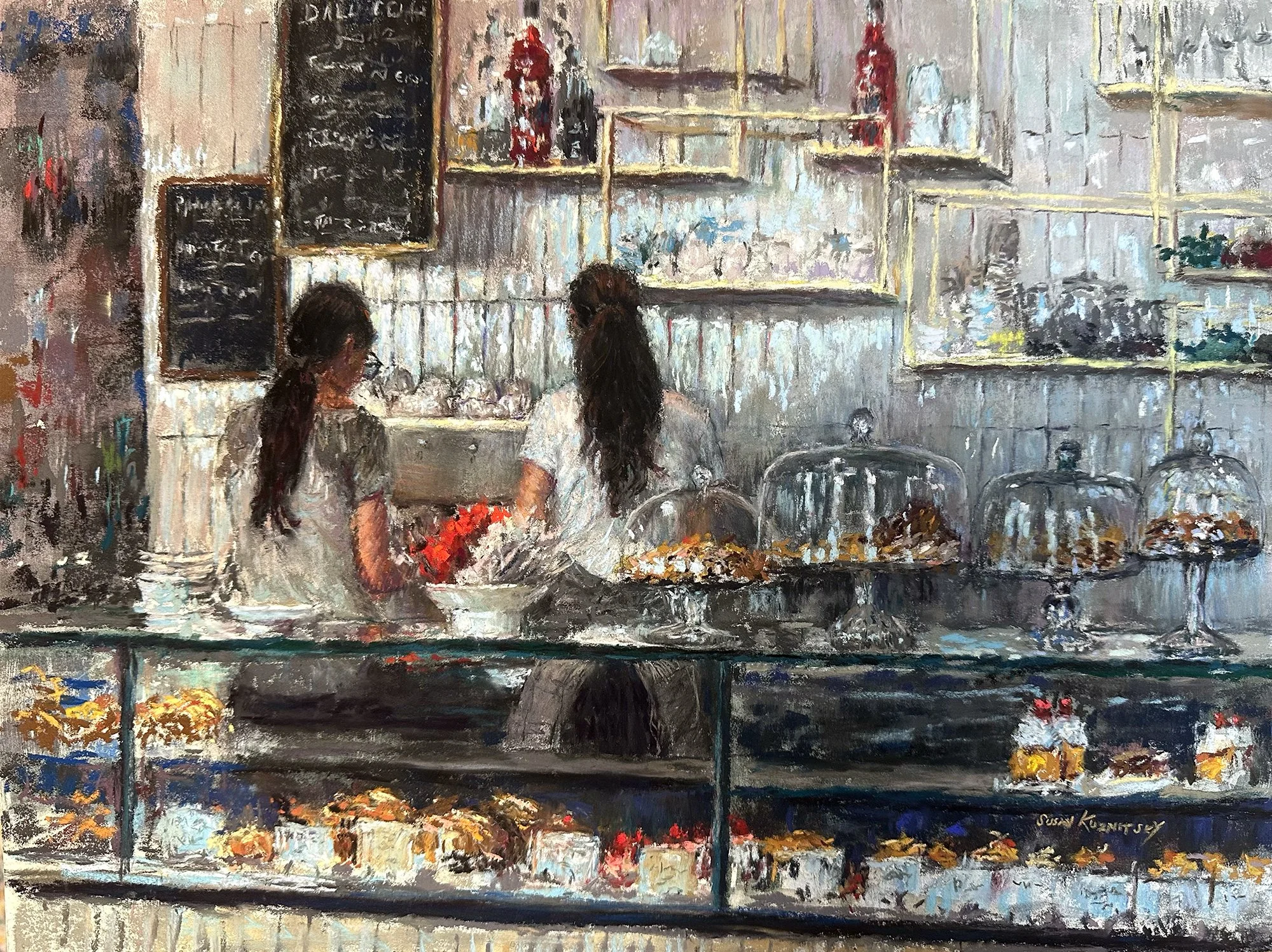 AA_Susan Kuznitsky_Baristas 2000psi.jpg
