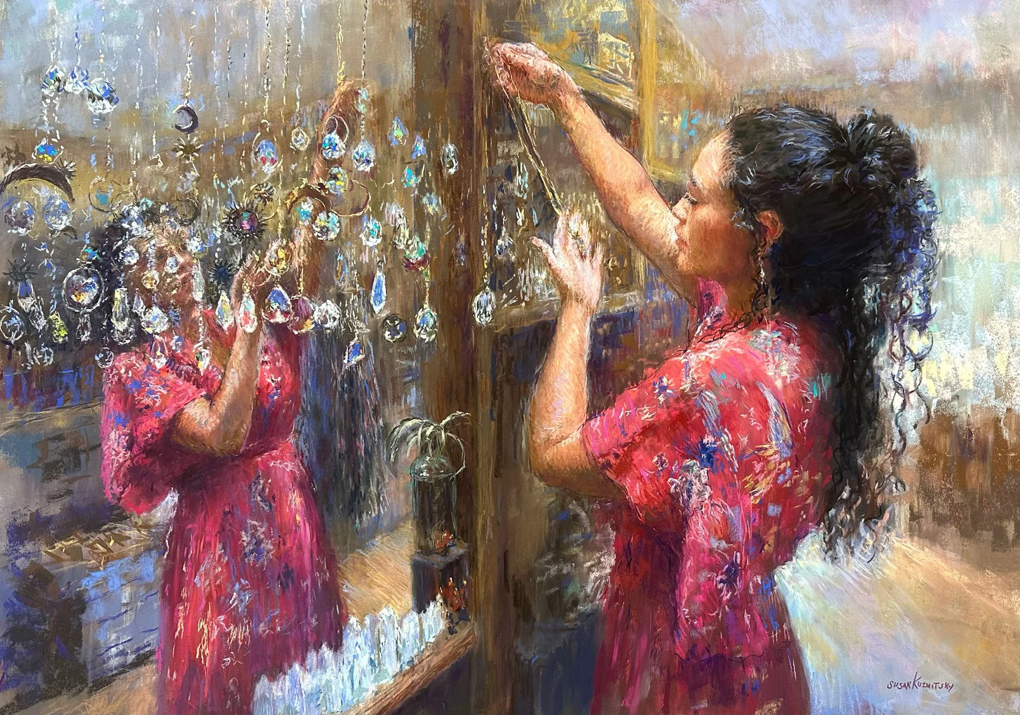 AA_Susan Kuznitsky_The-Moon-and-the-Stars.jpg