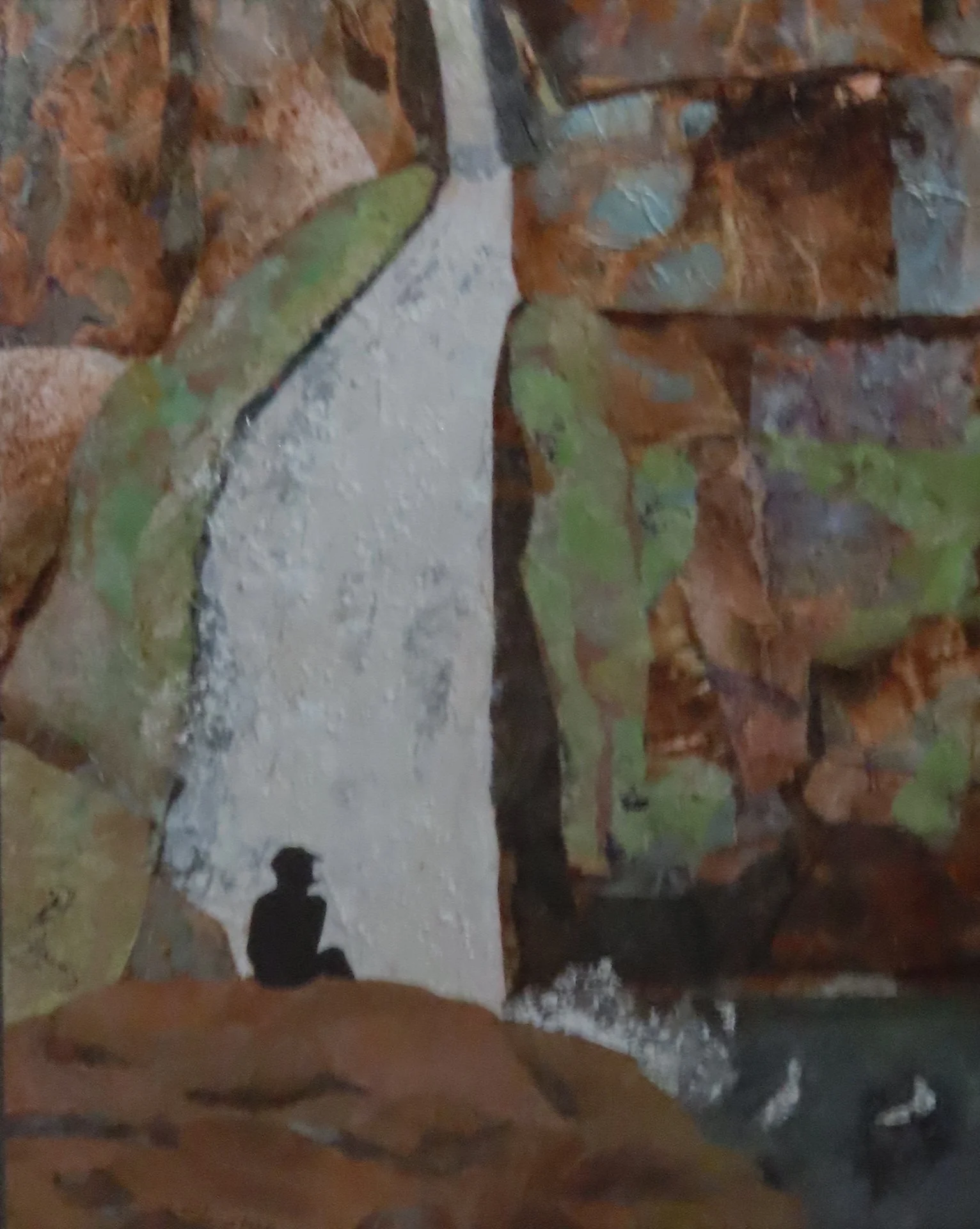 AA_Connie Cleaton_19 wahclella falls.jpg
