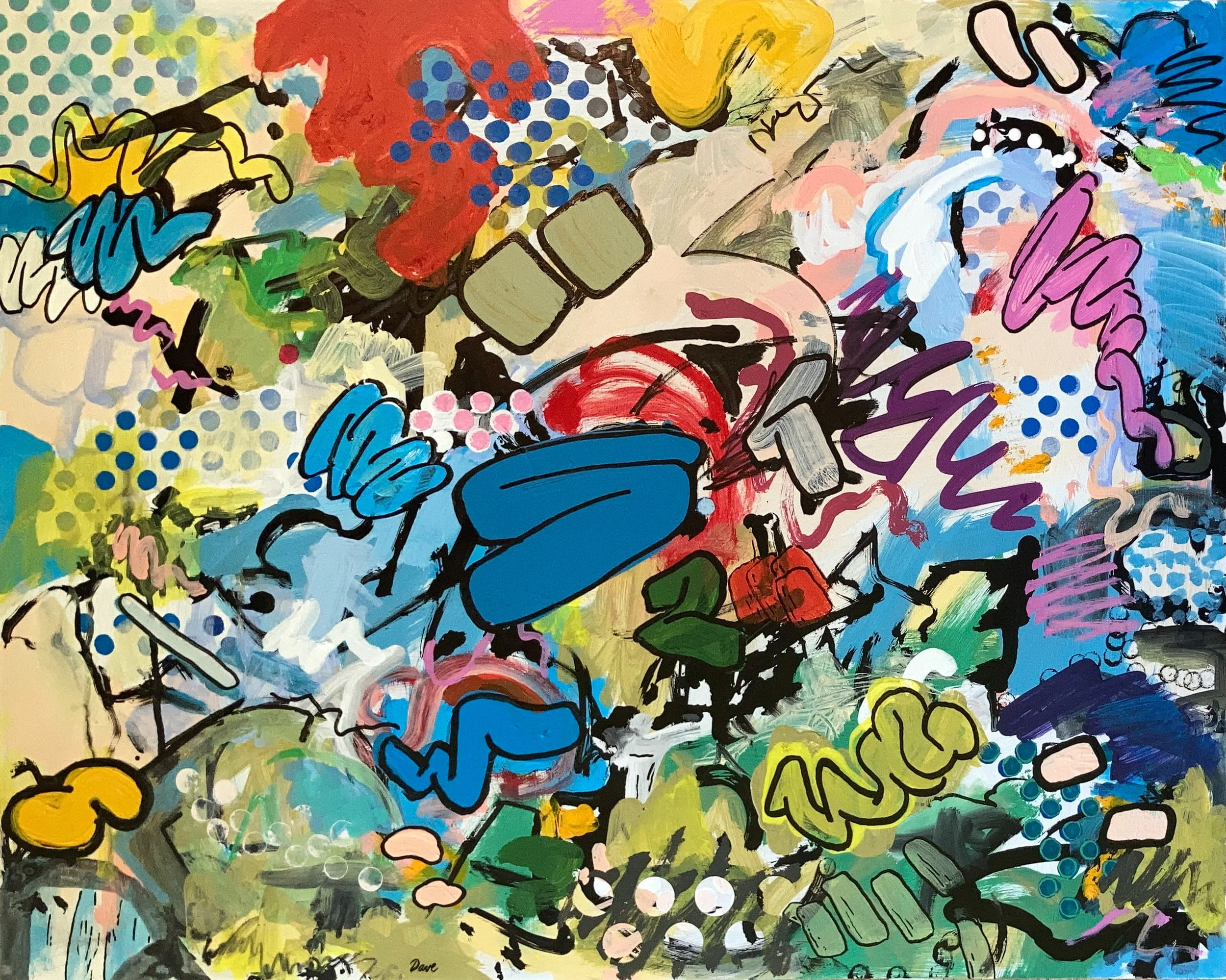 AA_David Trowbridge_Sheffield 7 Redux.jpg