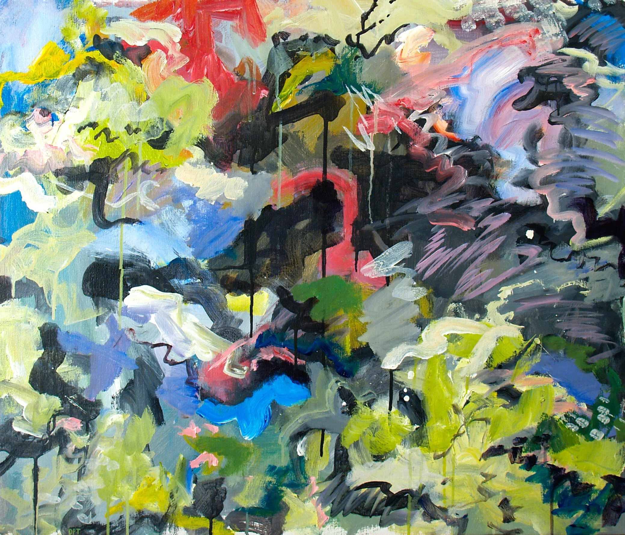 AA_David Trowbridge_Sheffield Autumn 7.jpg