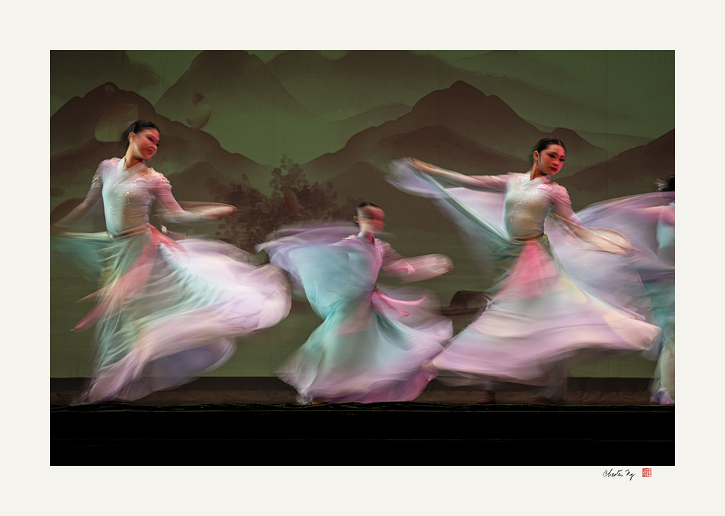 Between Silk and Stone - Chester Ng.jpg