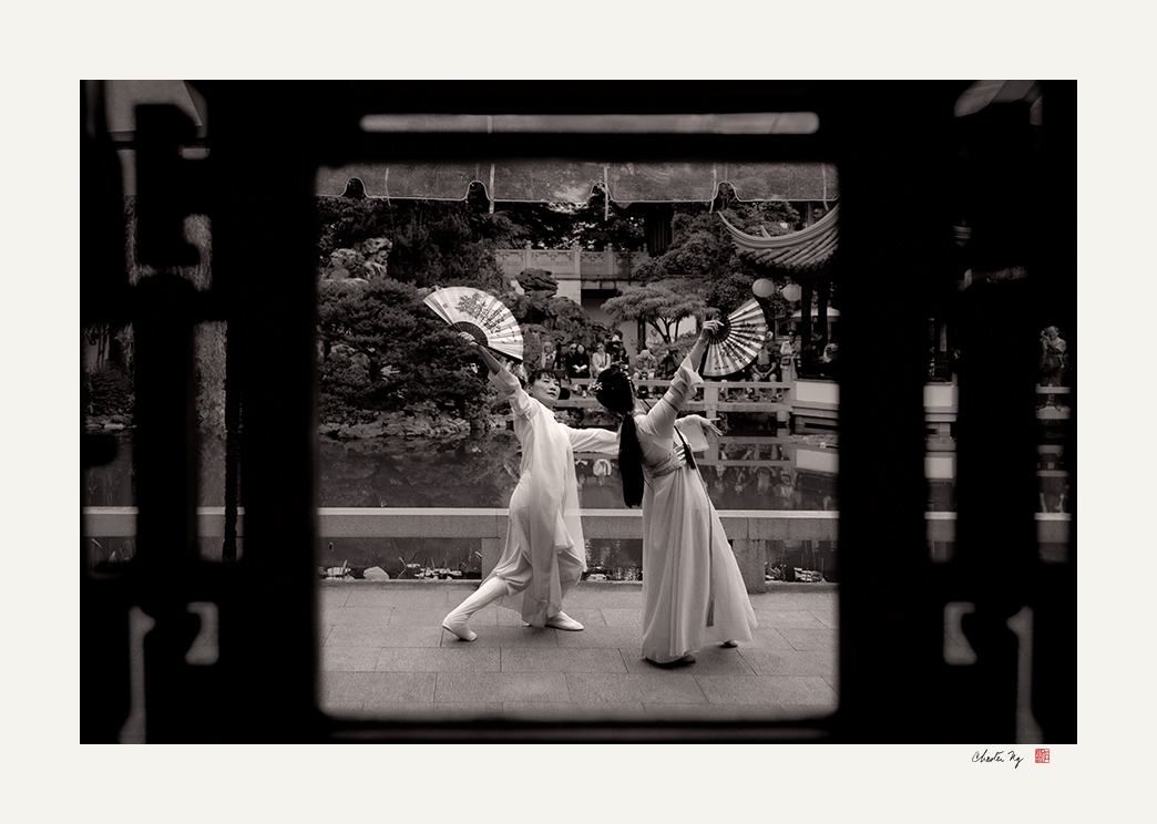 %22When Butterflies Dream%22 Chester Ng.jpg