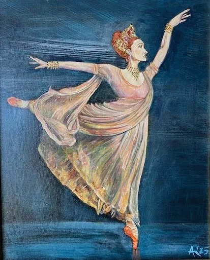 Alice Ridgway Goddess of Dance.jpeg