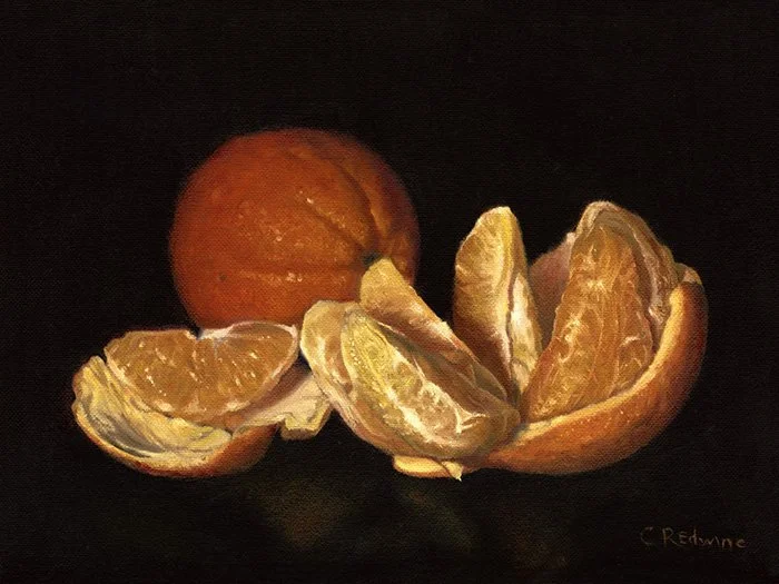 ORANGE-YOU-SPECIAL-.b.jpg