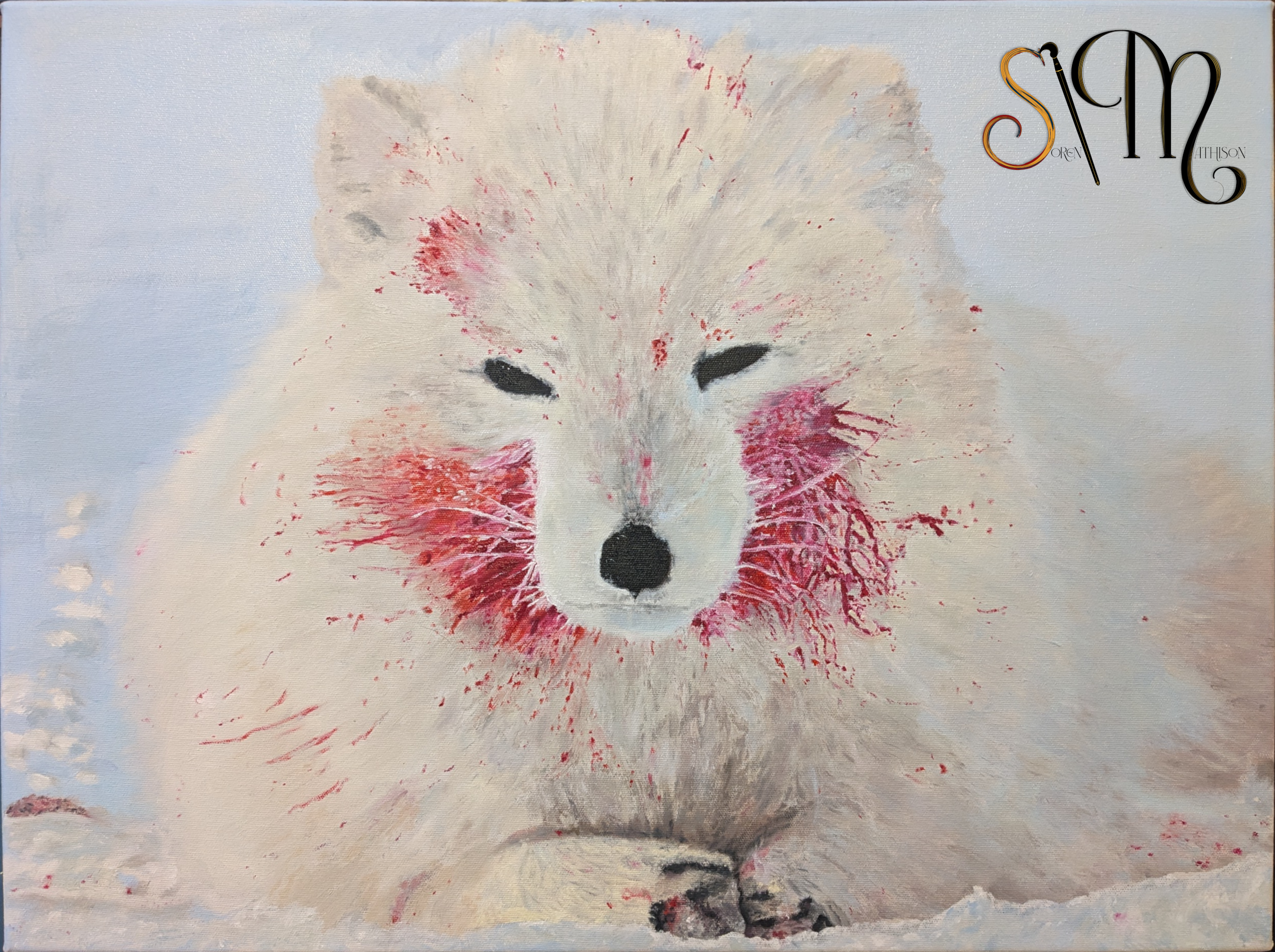 Arctic Fox Complete Sig.png