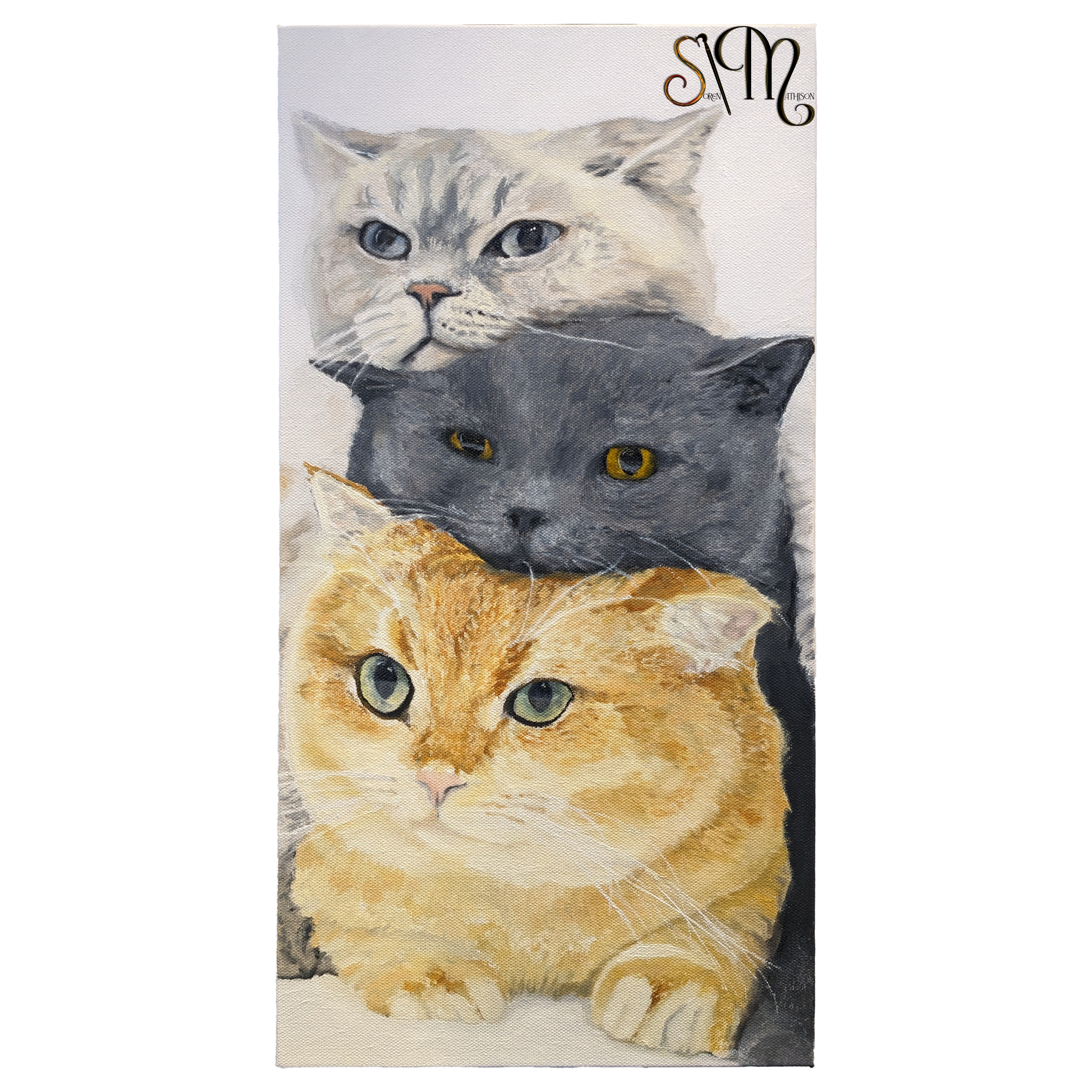 Mathison_CatStack.png