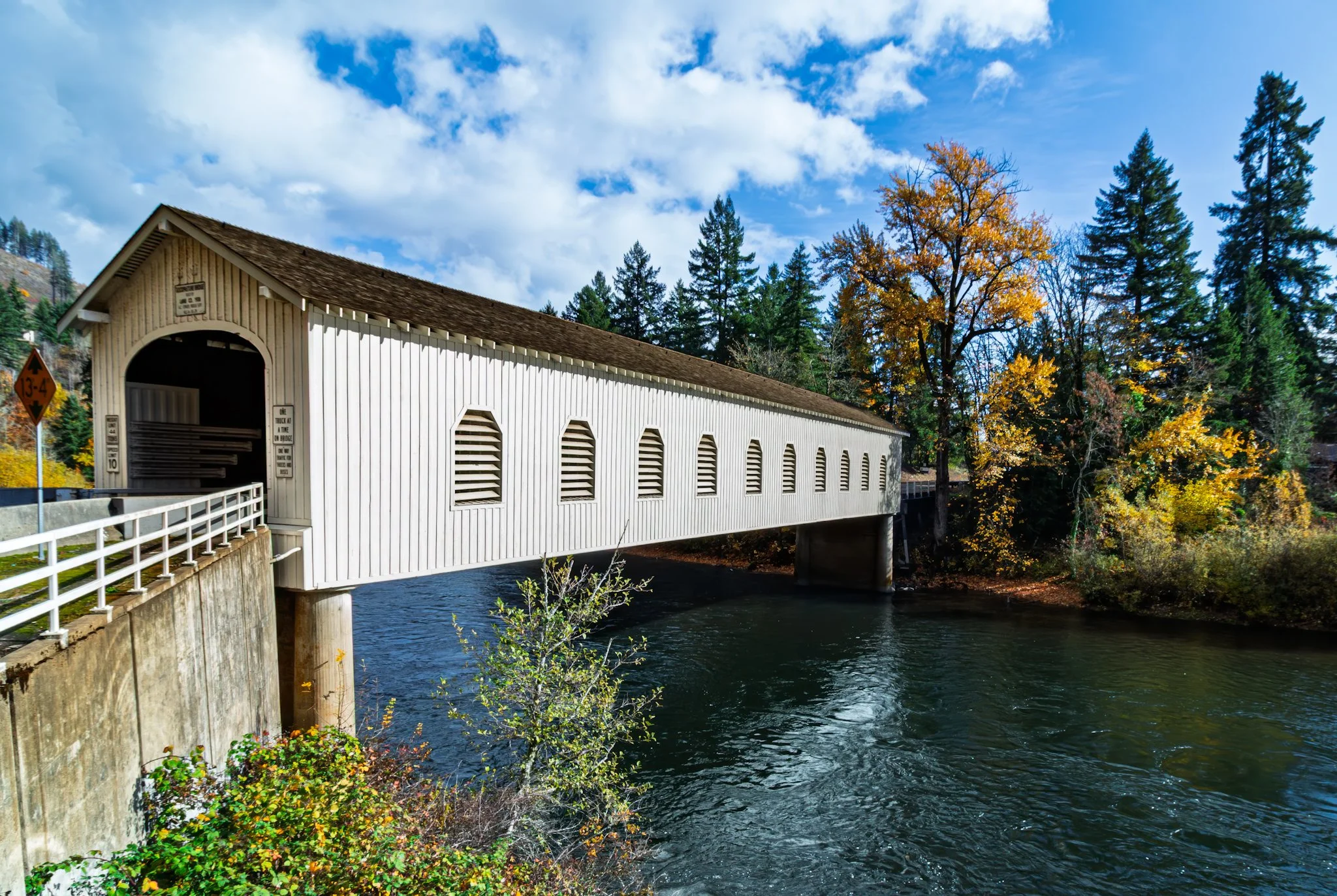 Today Cira 1938 by Eric R. Wilson. Photo on Metal. $750. 