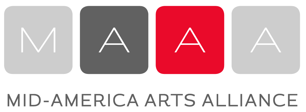 Mid-America Arts Alliance