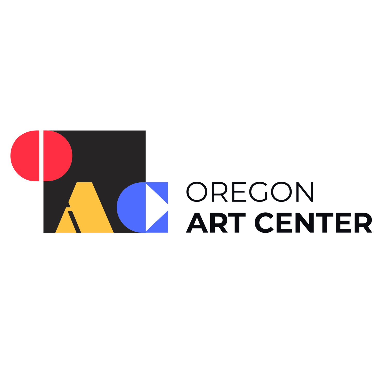 Oregon Art Center
