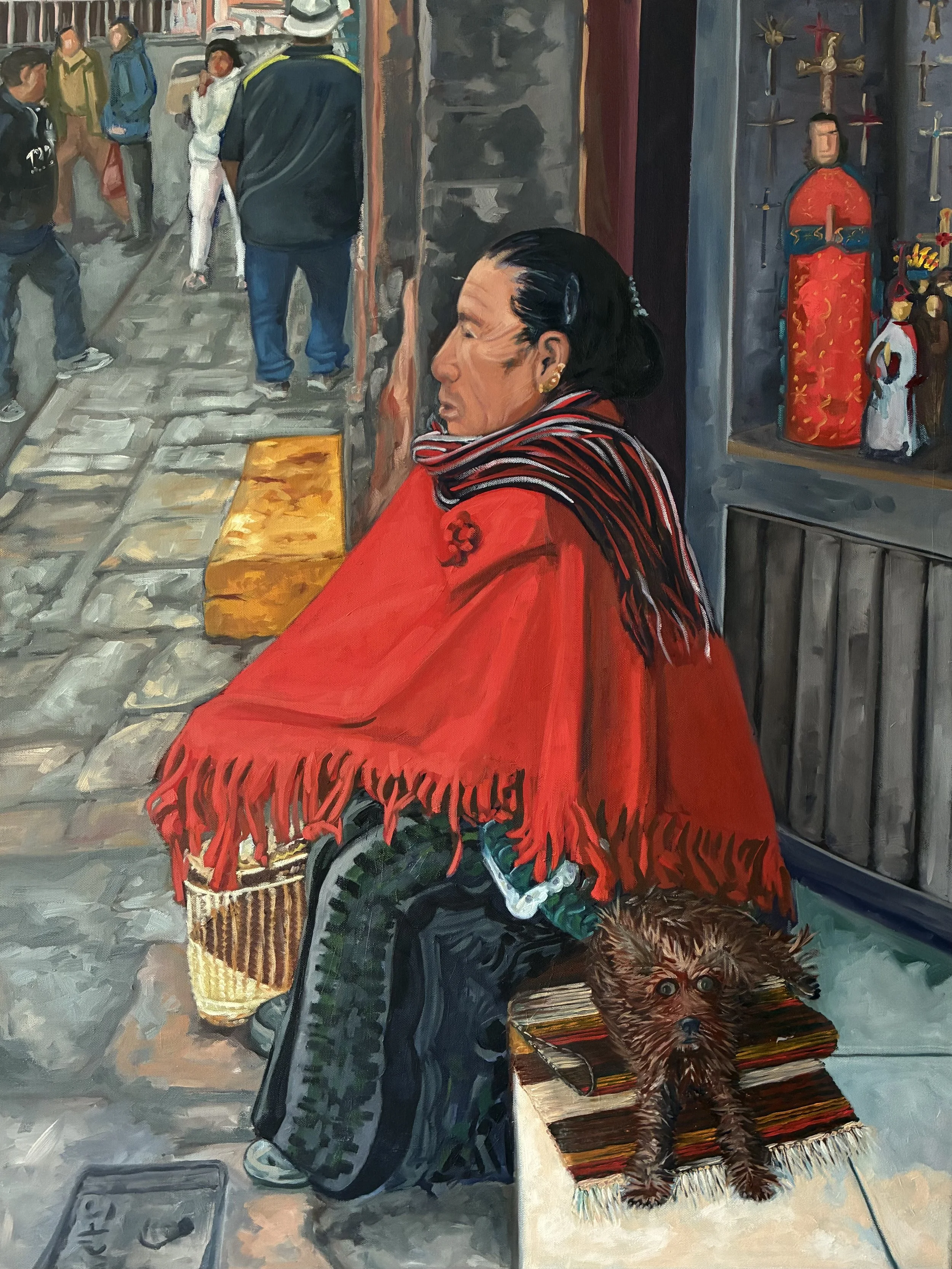 IMG_4063 - Barbara Bodin.jpeg