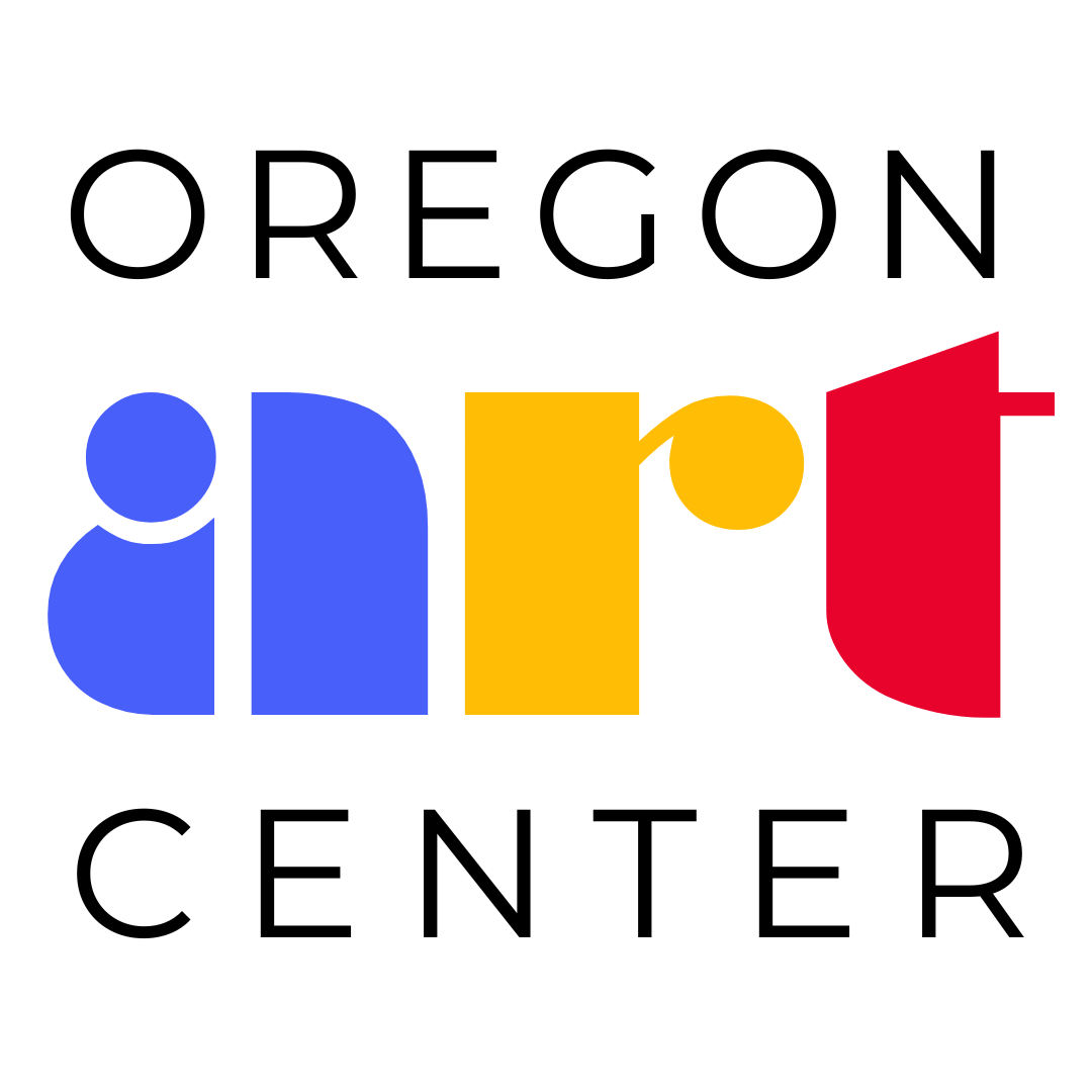 Oregon Art Center