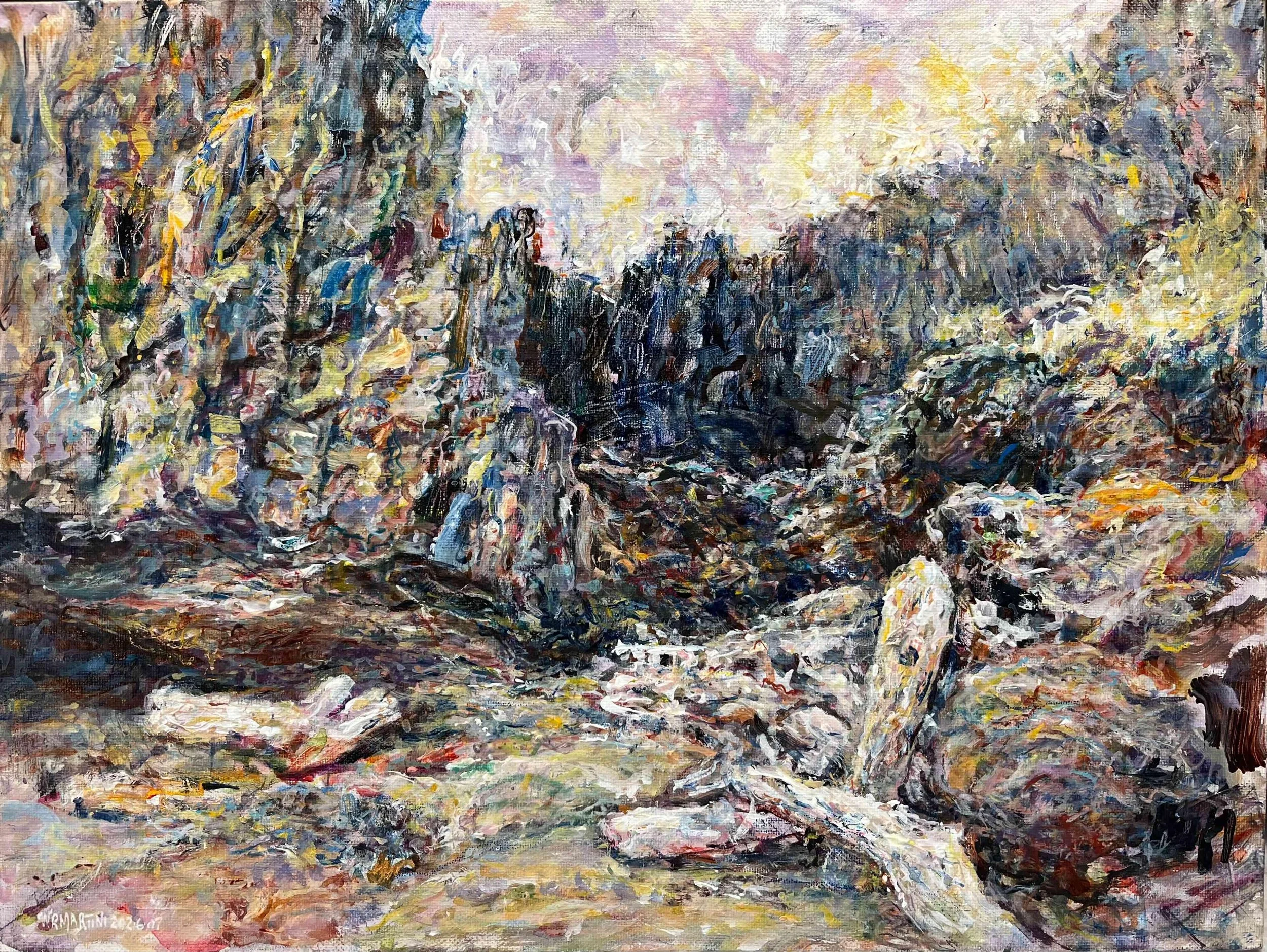 0108-10199_4512.jpeg