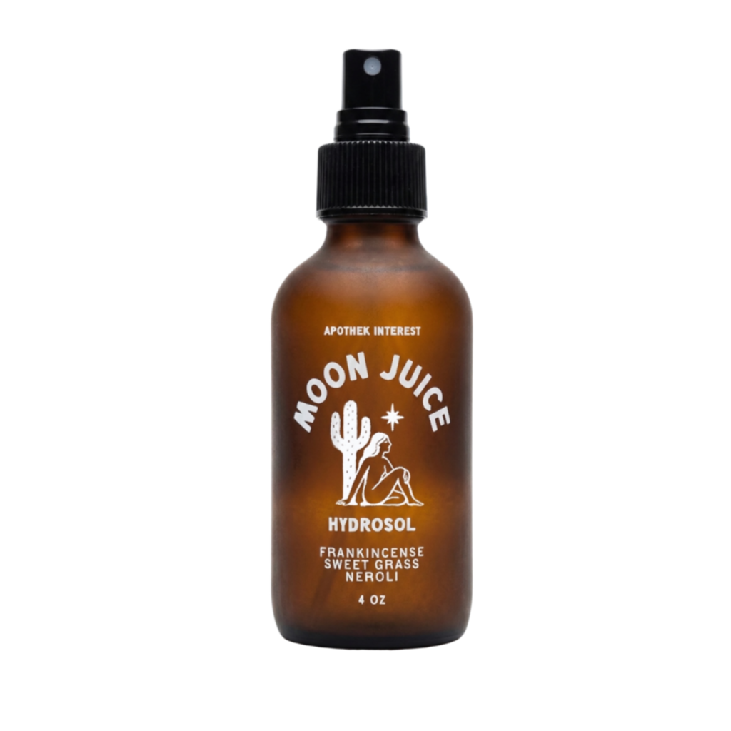 Moon Juice Hydrosol