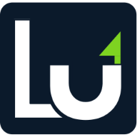 LevelUp Communications Agency