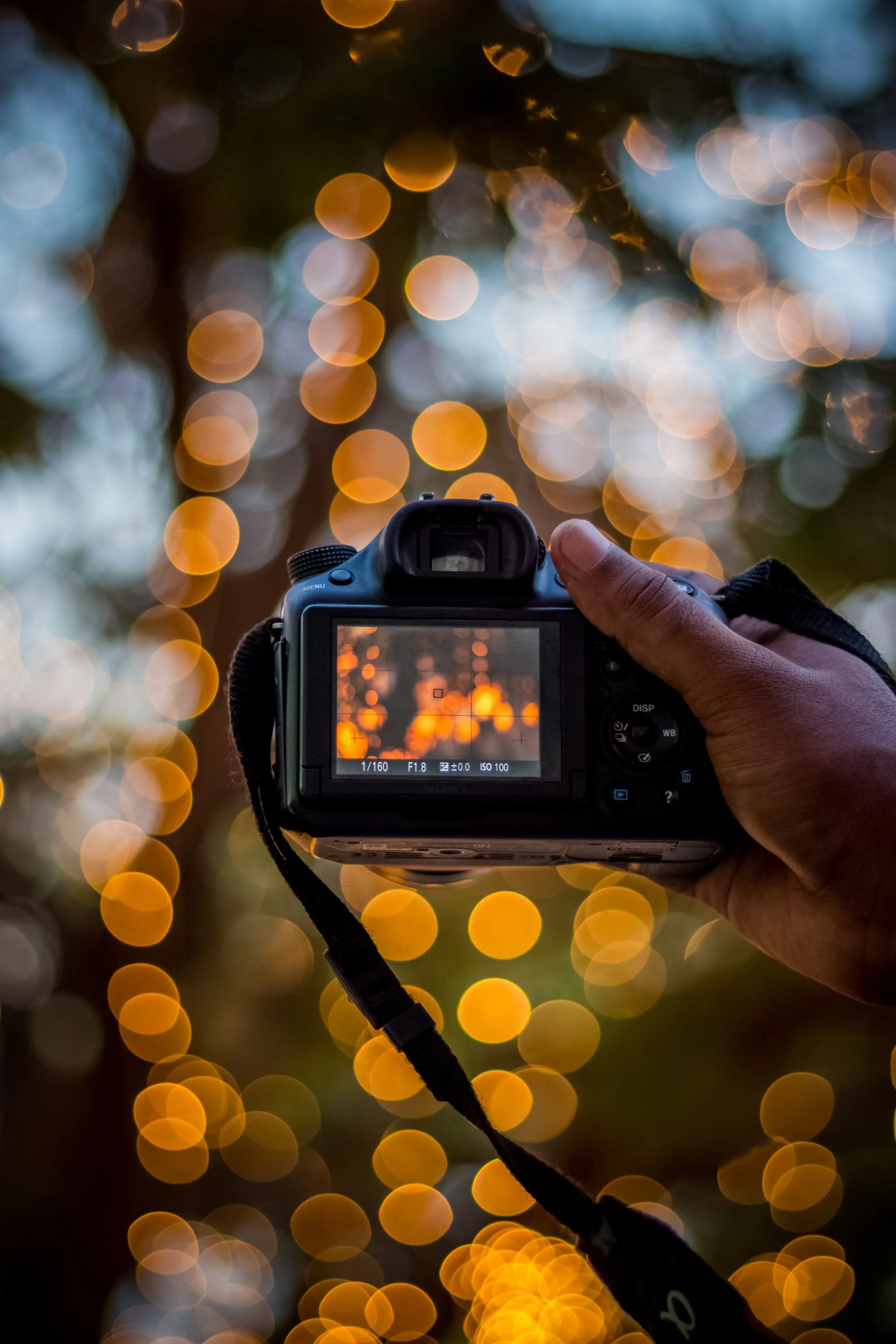 hand-holding-digital-camera-bokeh-lights-background.jpg