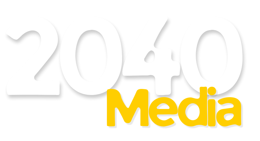 2040Media LOGO White 2.png