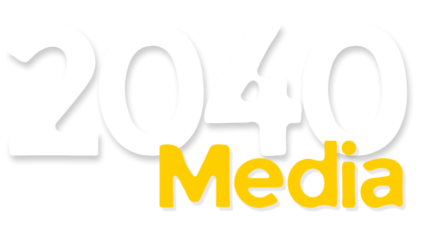 2040Media