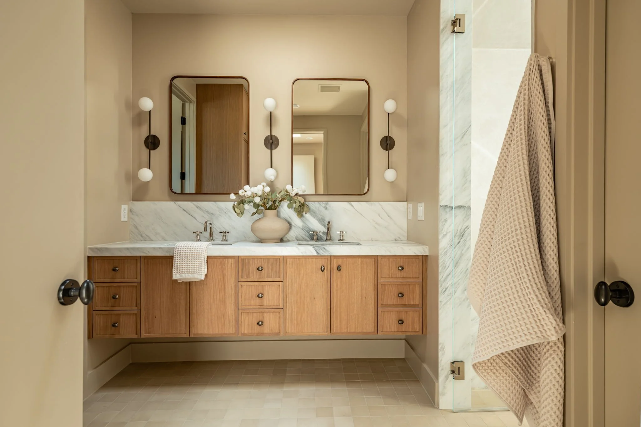 32-web-or-mls-L2920555-HDR-2.jpg