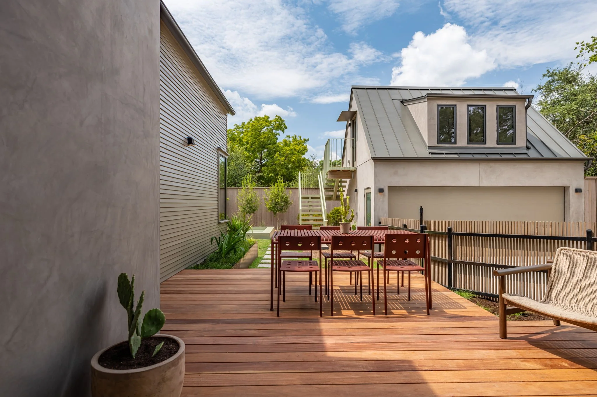 48-web-or-mls-L2920621-HDR-2.jpg