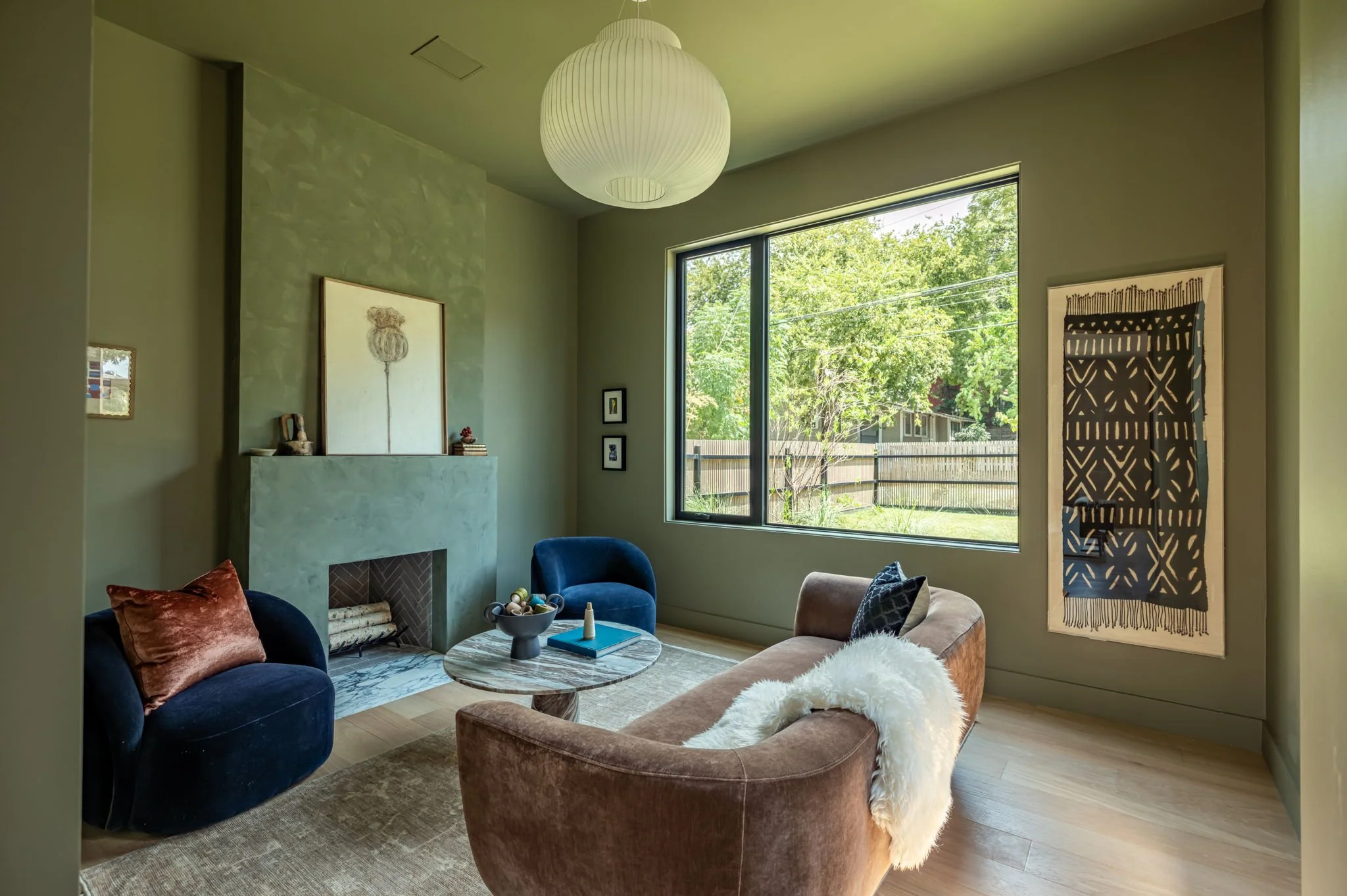 25-web-or-mls-L2920525-HDR-2.jpg