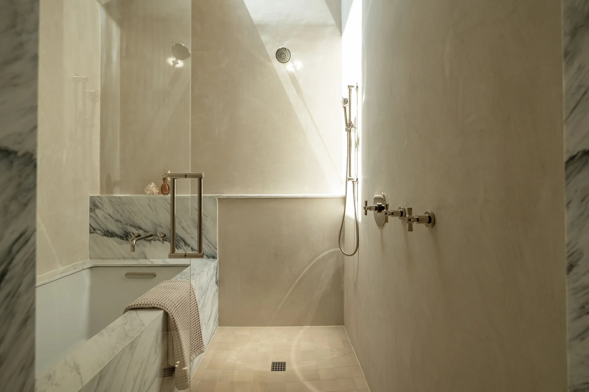 35-web-or-mls-L2920564-HDR-2.jpg