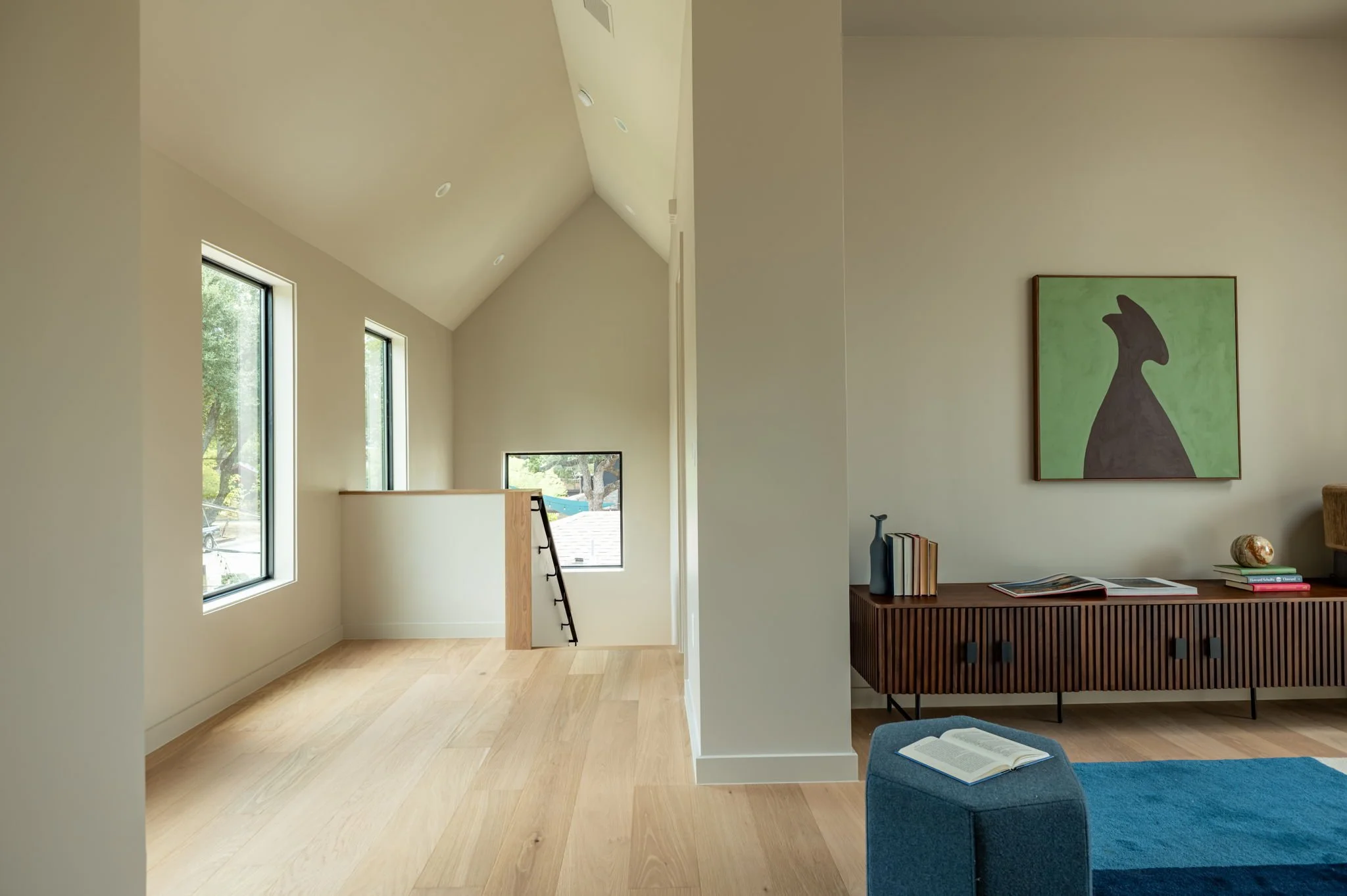 36-web-or-mls-L2920579-HDR-2.jpg