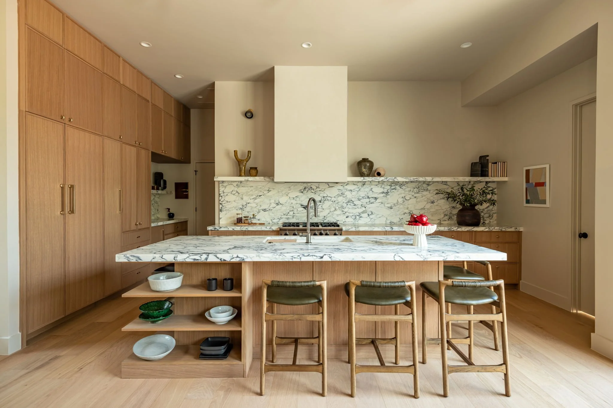 19-web-or-mls-L2920510-HDR-2.jpg