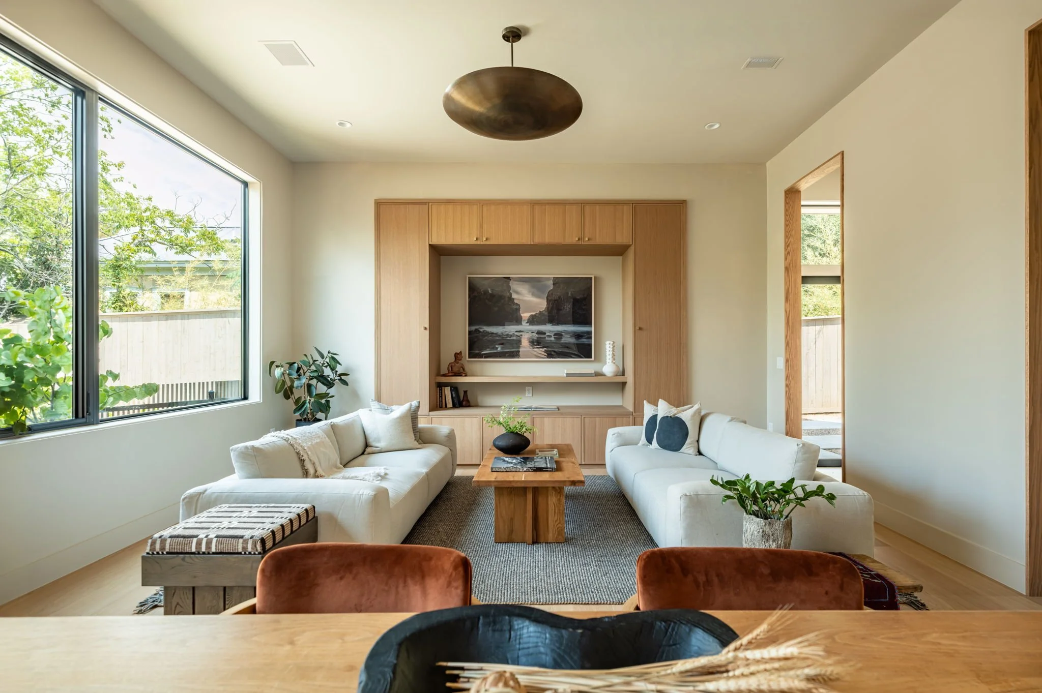 11-web-or-mls-L2920486-HDR.jpg