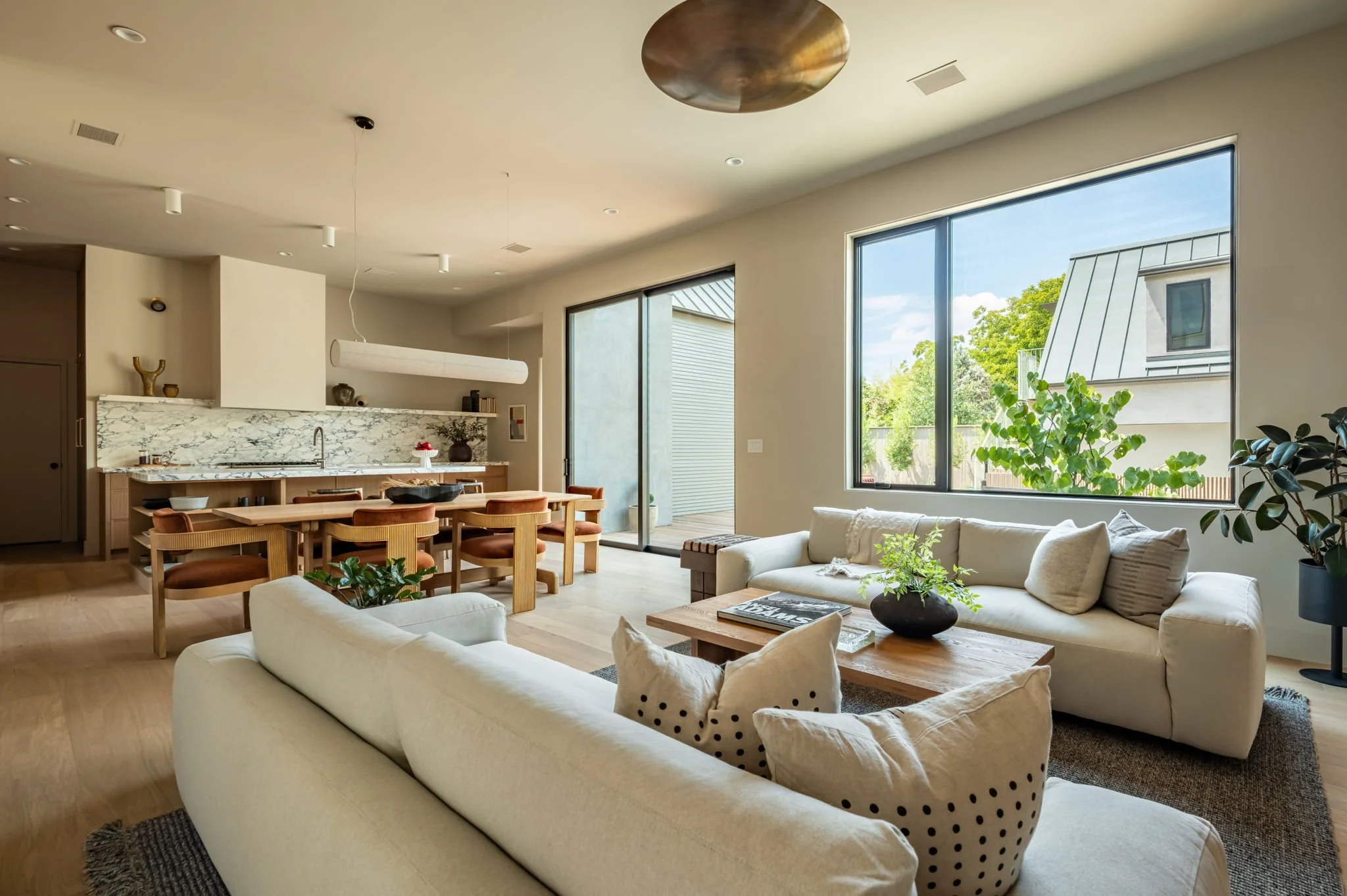 14-web-or-mls-L2920492-HDR.jpg
