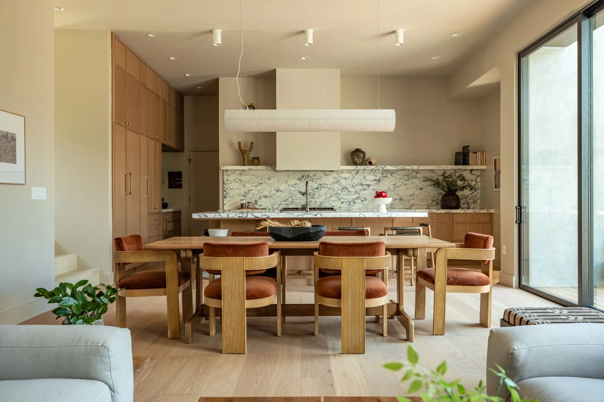 16-web-or-mls-L2920501-HDR.jpg