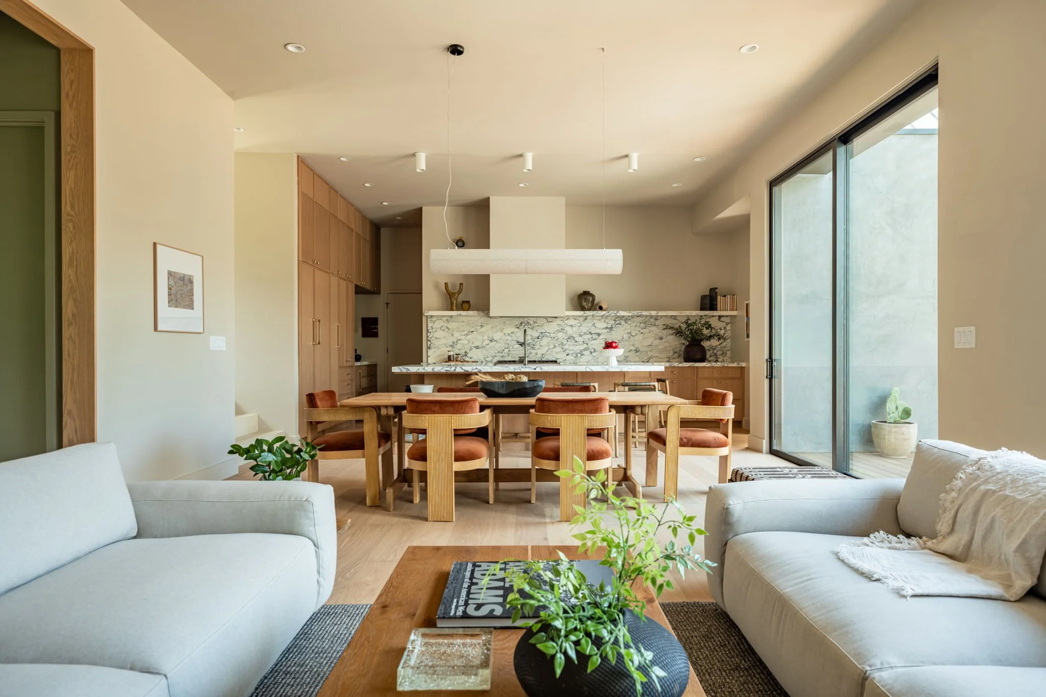 15-web-or-mls-L2920495-HDR.jpg