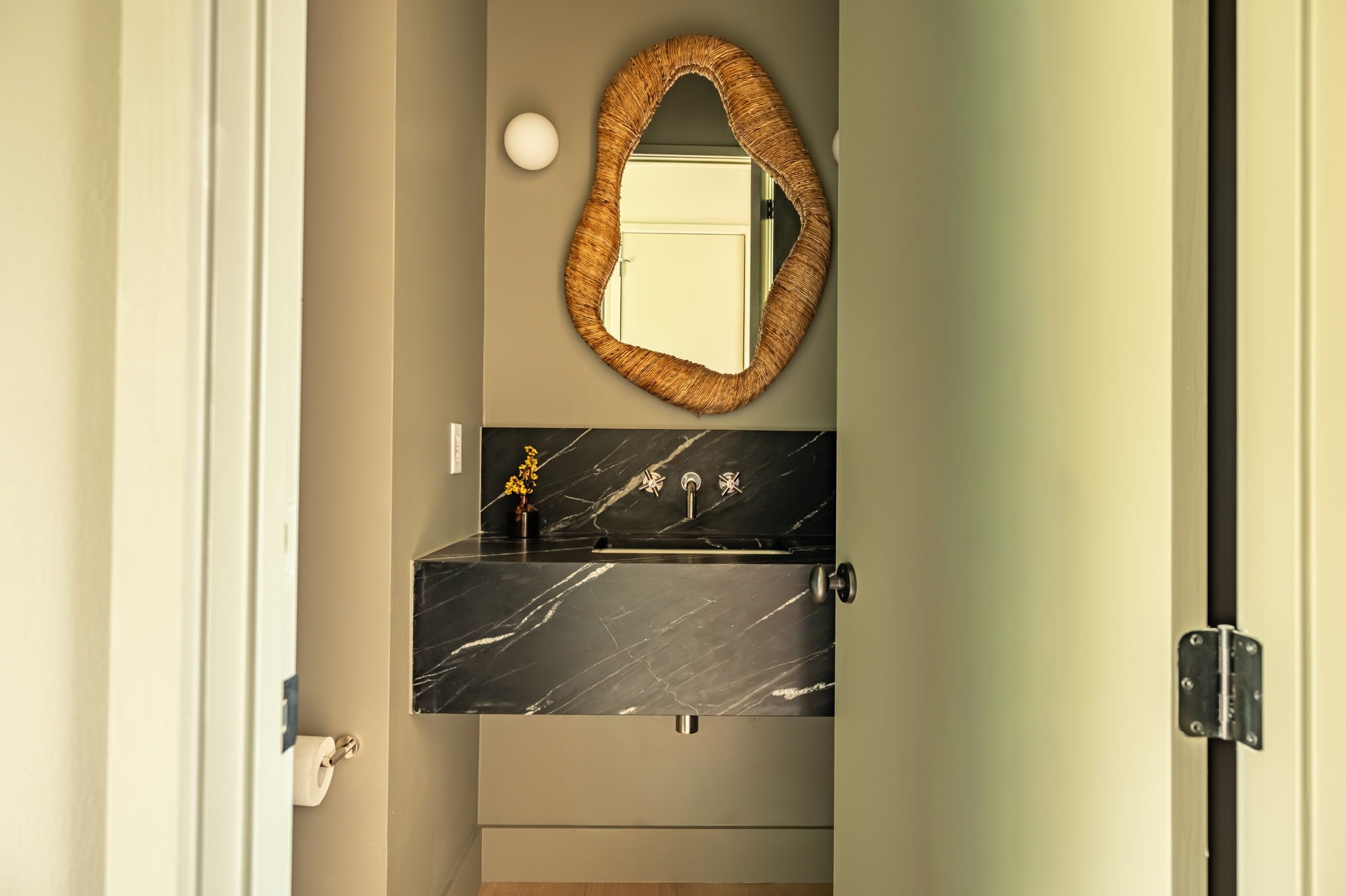 27-web-or-mls-L2920537-HDR-2.jpg