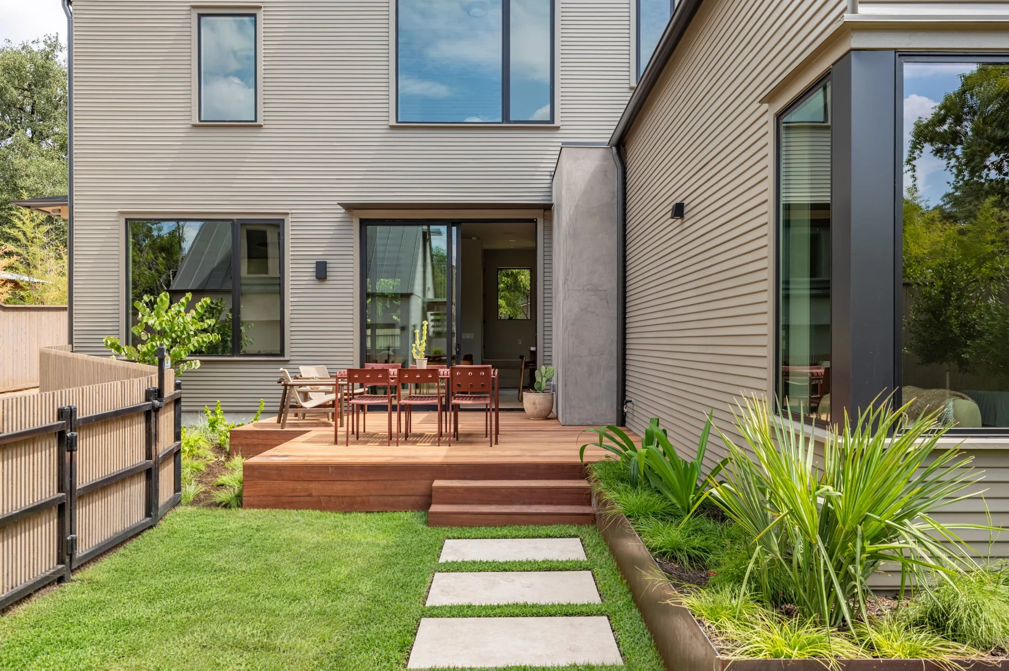 49-web-or-mls-L2920624-HDR-2.jpg