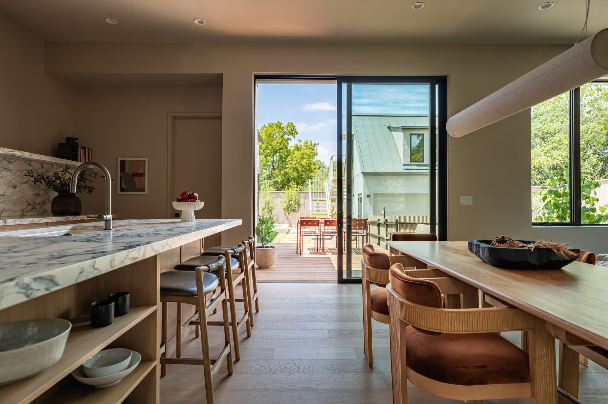 20-web-or-mls-L2920513-HDR-2.jpg