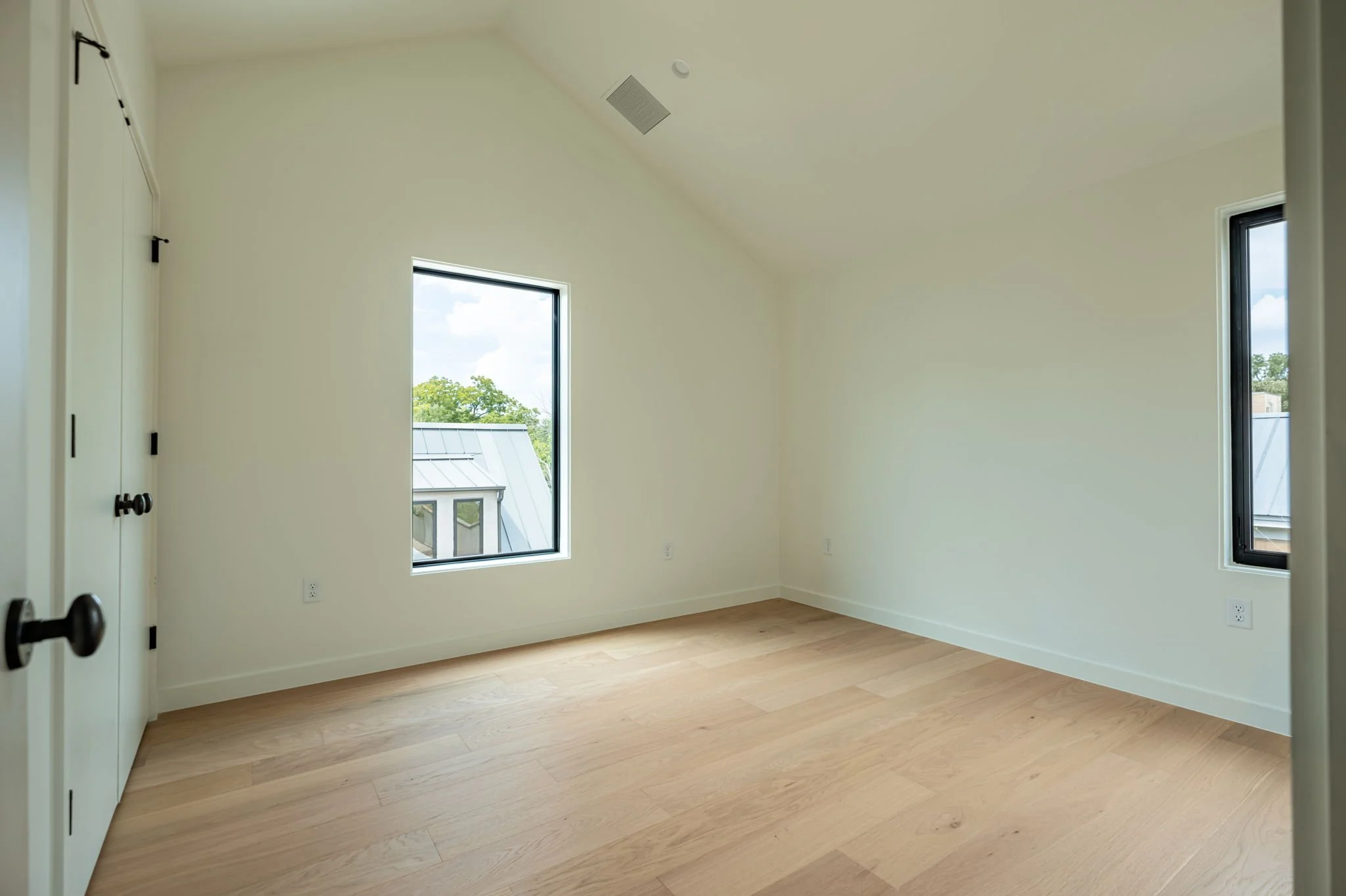 46-web-or-mls-L2920615-HDR-2.jpg