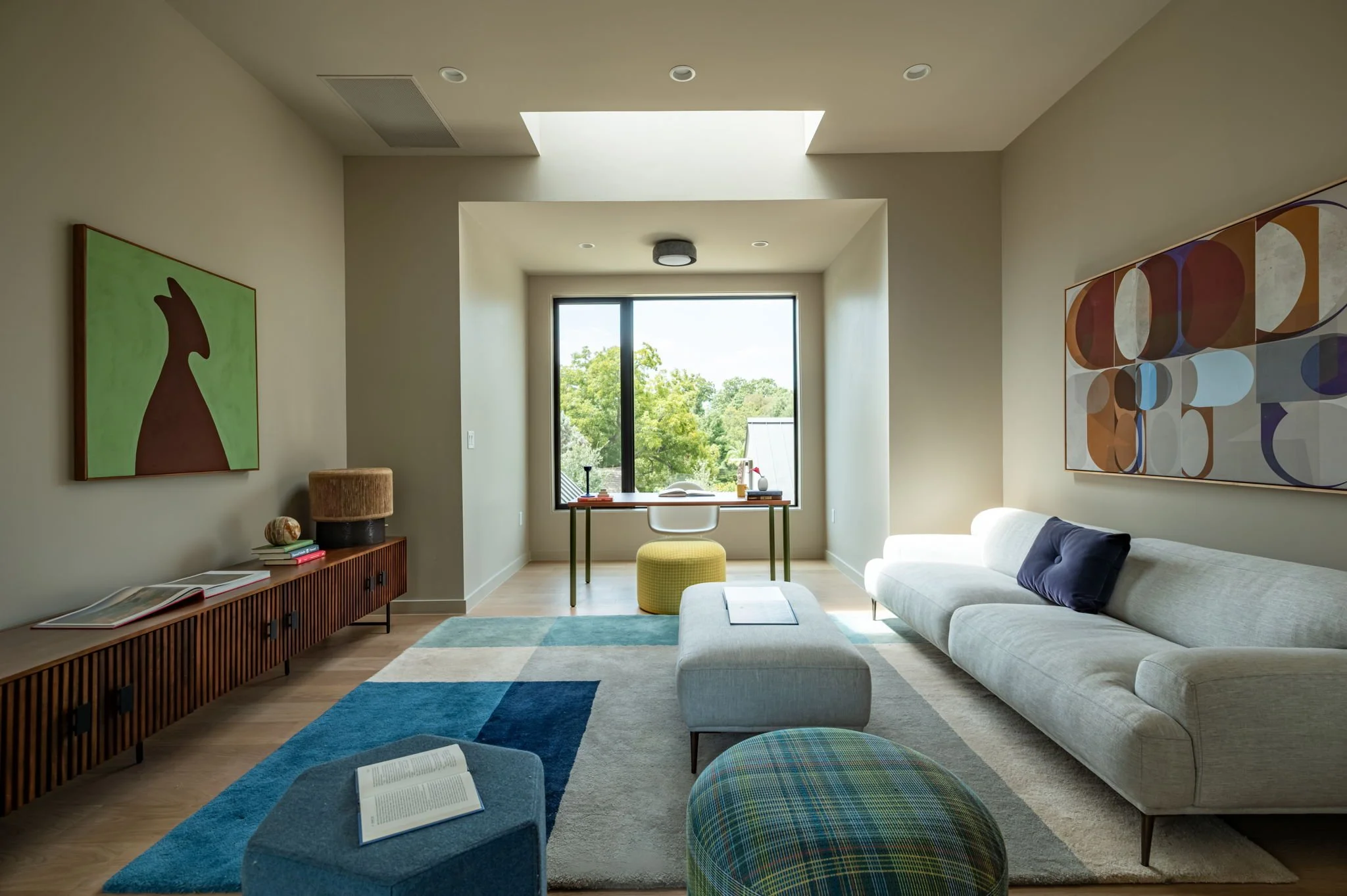 37-web-or-mls-L2920588-HDR-2.jpg