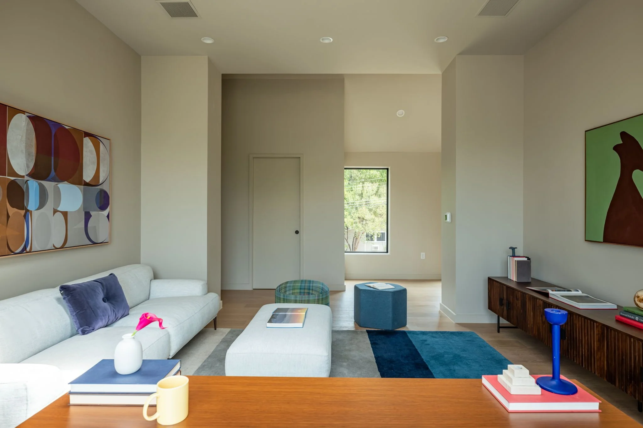 38-web-or-mls-L2920594-HDR-2.jpg
