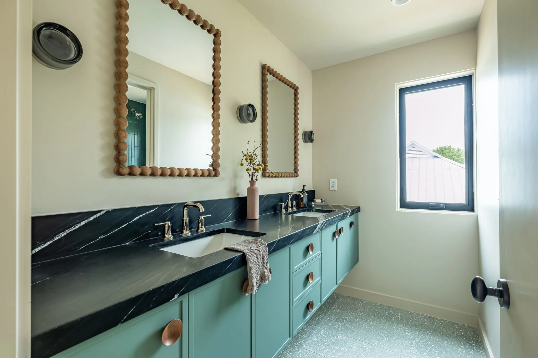 42-web-or-mls-L2920600-HDR-2.jpg