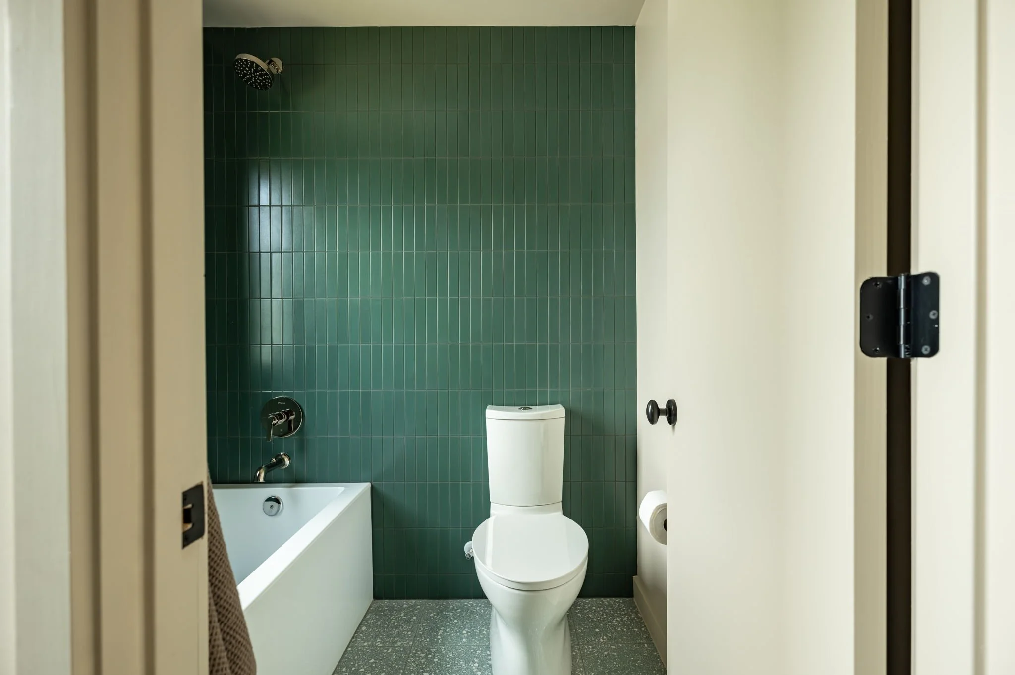 44-web-or-mls-L2920606-HDR-2.jpg