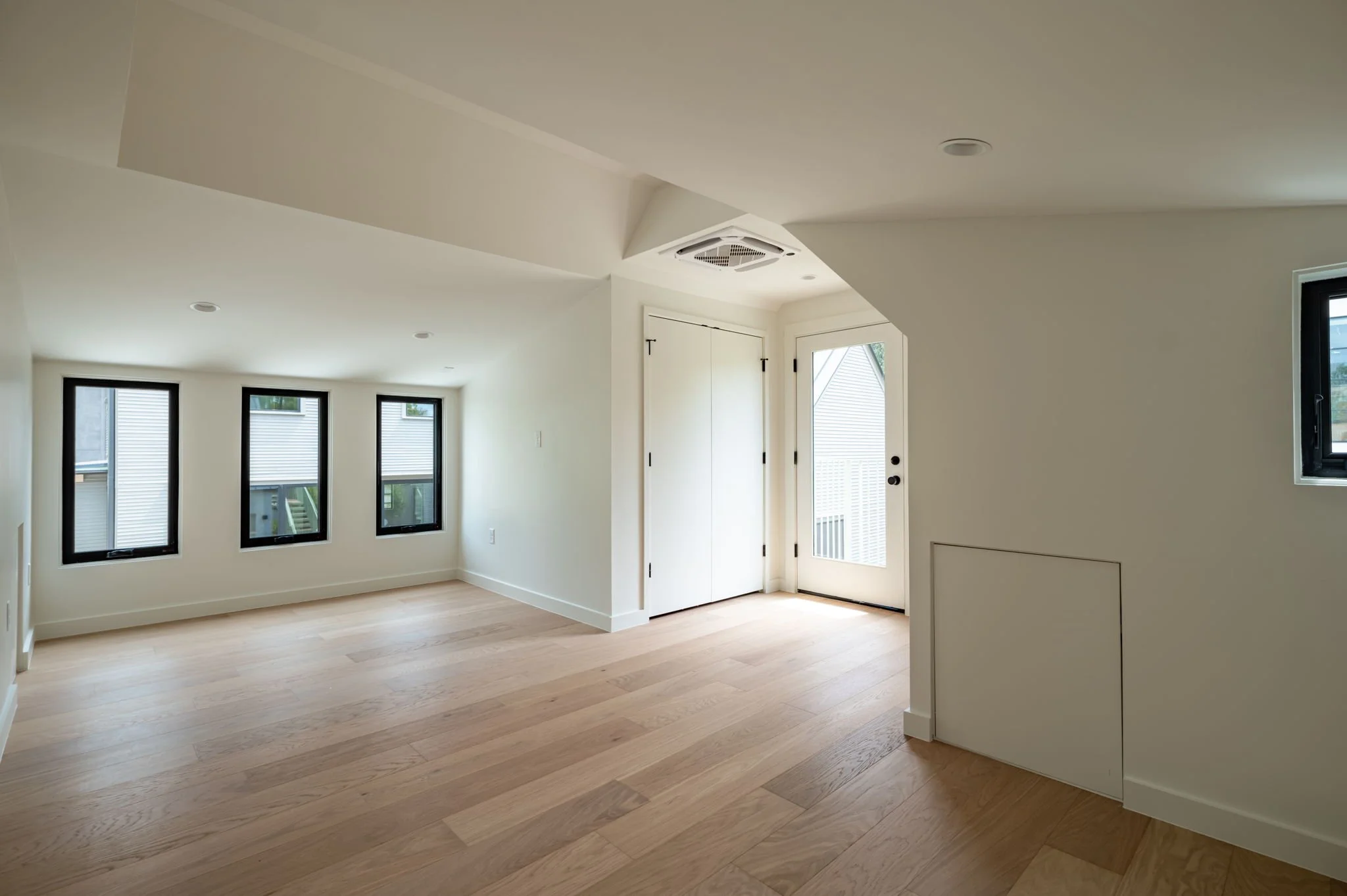 57-web-or-mls-L2920648-HDR-2.jpg