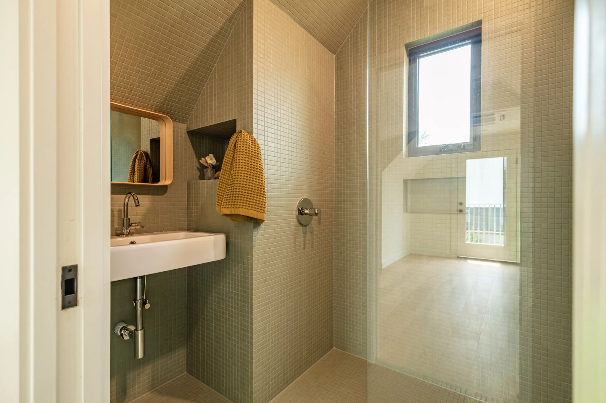 58-web-or-mls-L2920651-HDR.jpg