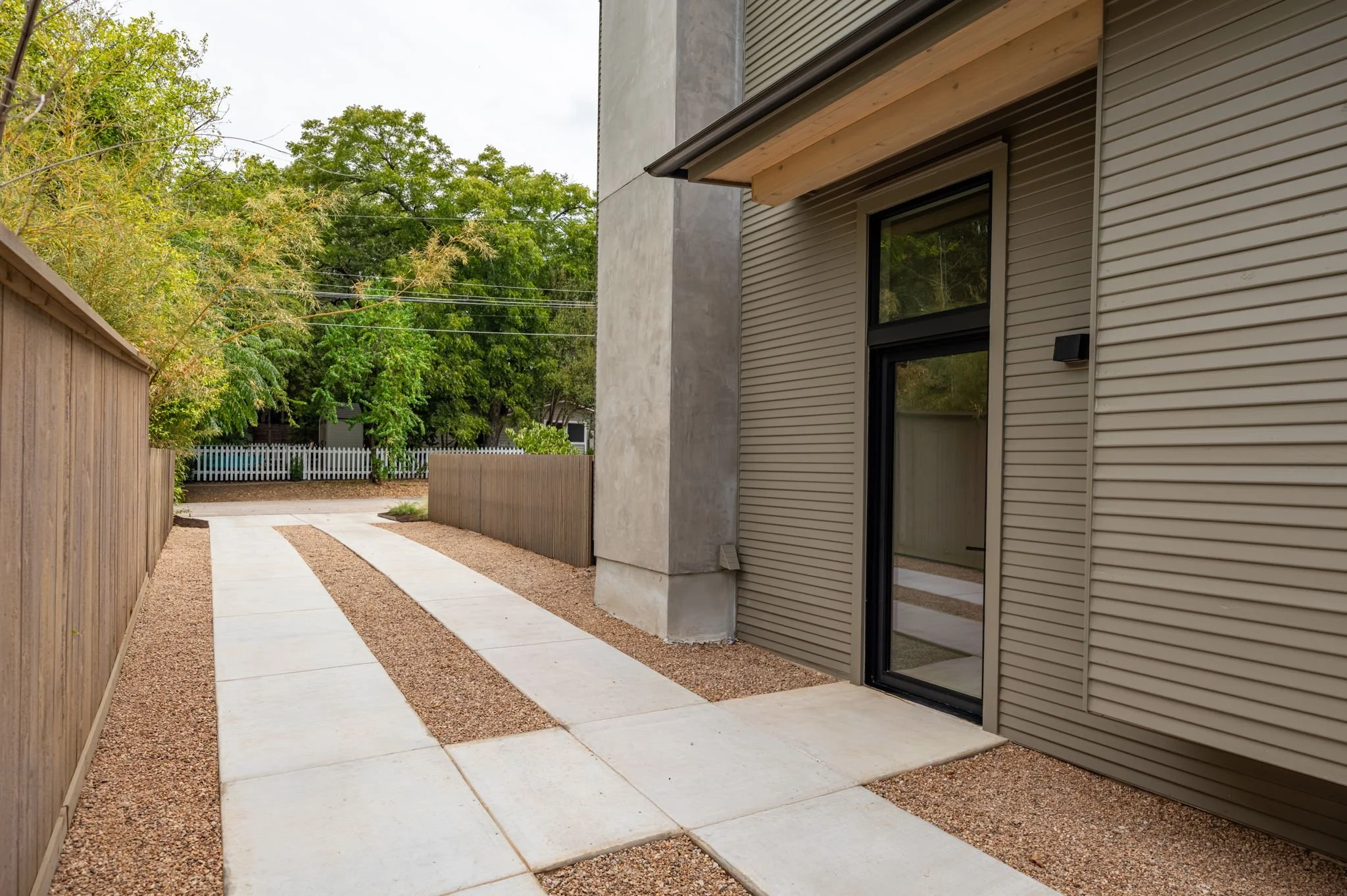 62-web-or-mls-L2920669-HDR-2.jpg