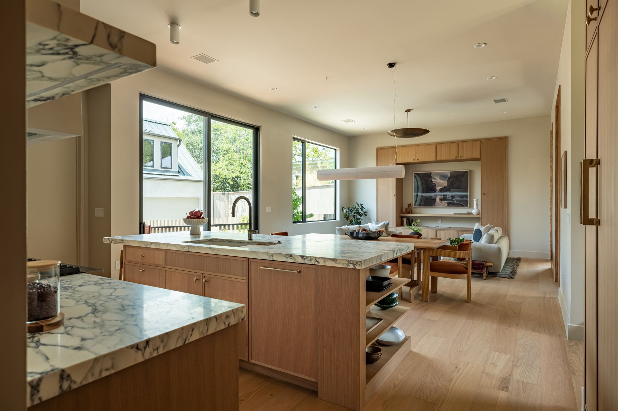 21-web-or-mls-L2920516-HDR-2.jpg