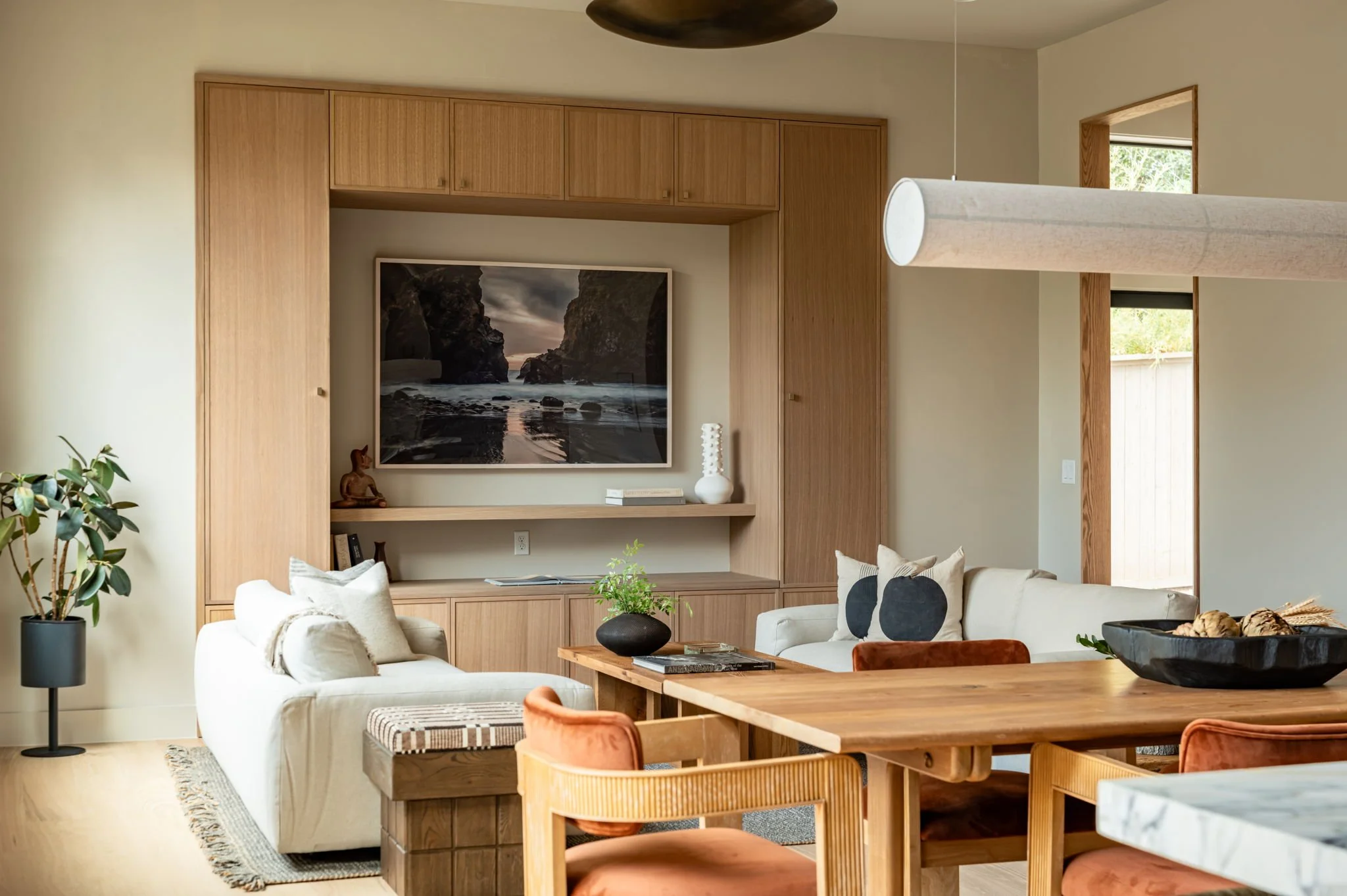 12-web-or-mls-L2920675-HDR-2.jpg
