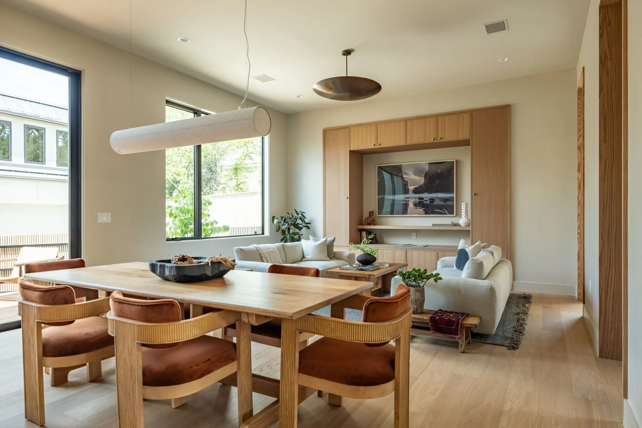 10-web-or-mls-L2920480-HDR.jpg