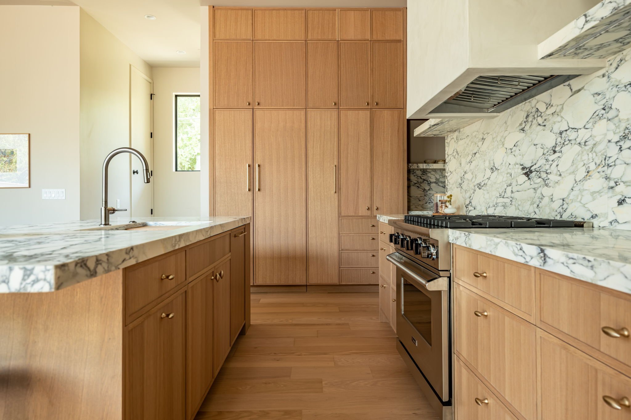 18-web-or-mls-L2920507-HDR.jpg