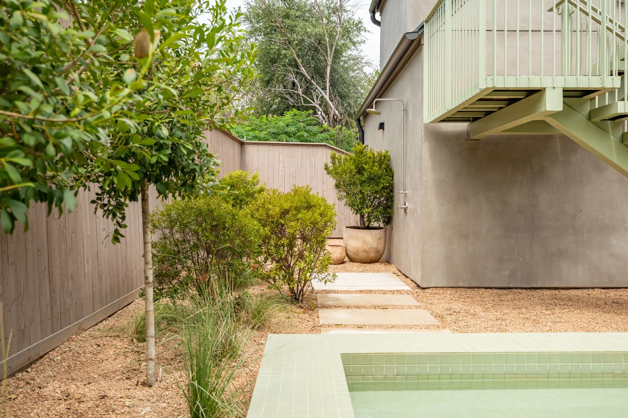 60-web-or-mls-L2920657-HDR-2.jpg