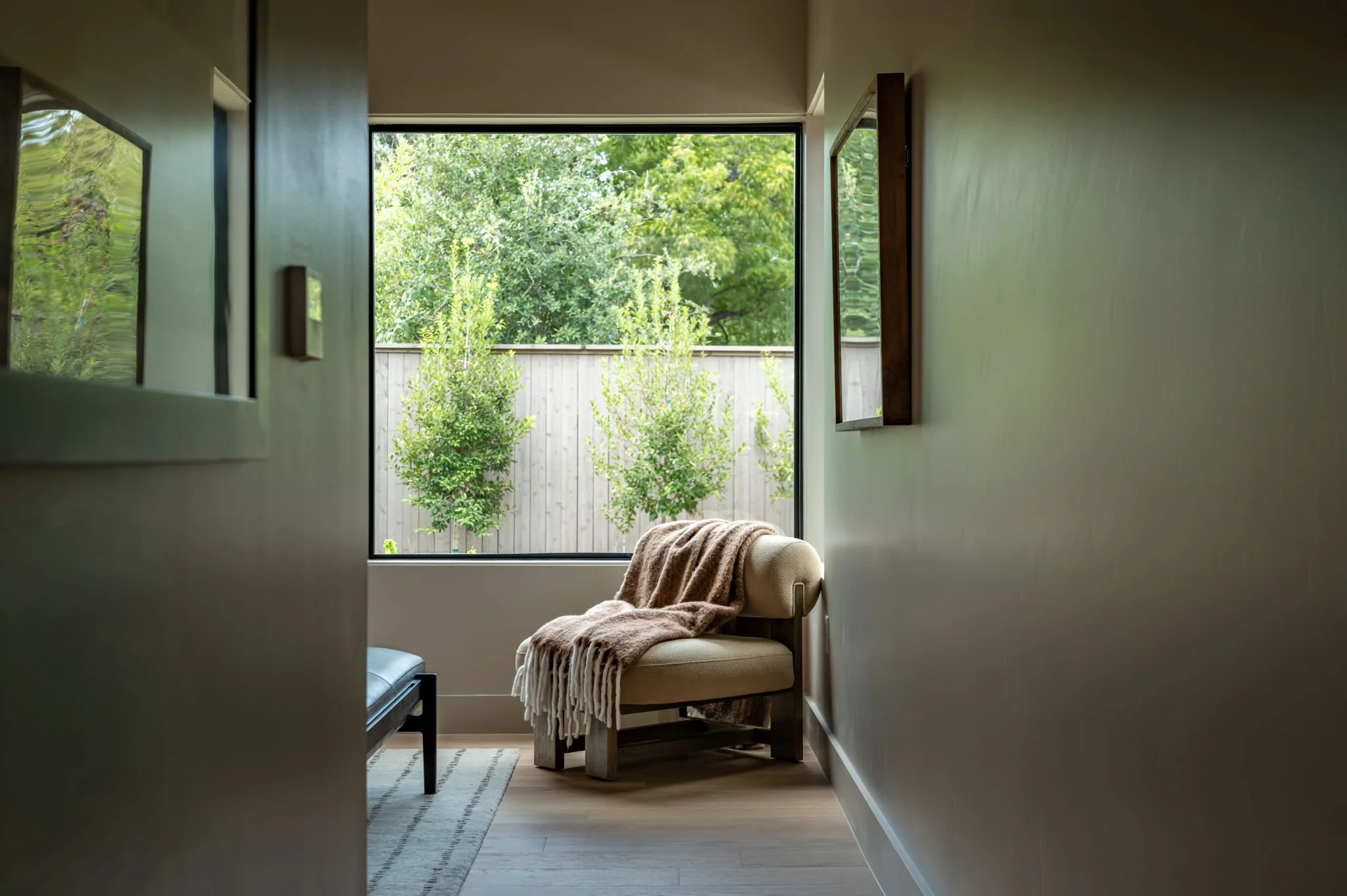 28-web-or-mls-L2920678-HDR.jpg