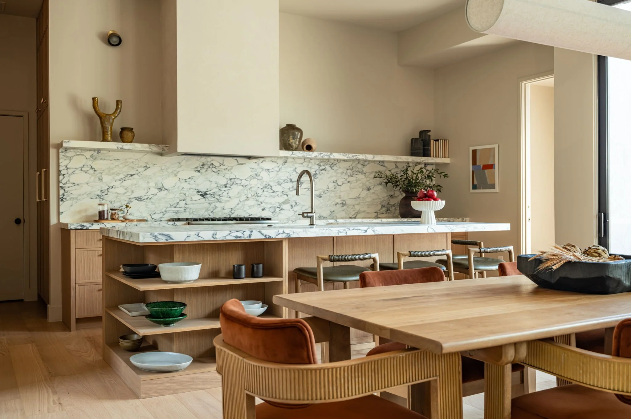 17-web-or-mls-L2920504-HDR.jpg